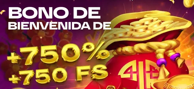 Aldex Casino